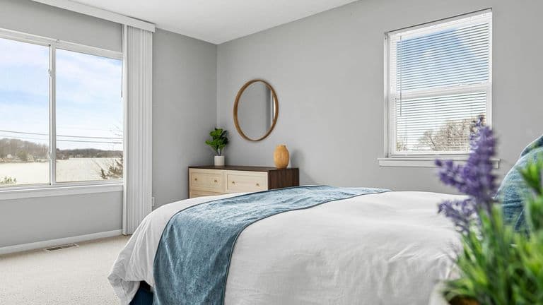 U.S. Cities Implement Stricter Regulations on Short-Term Rentals
