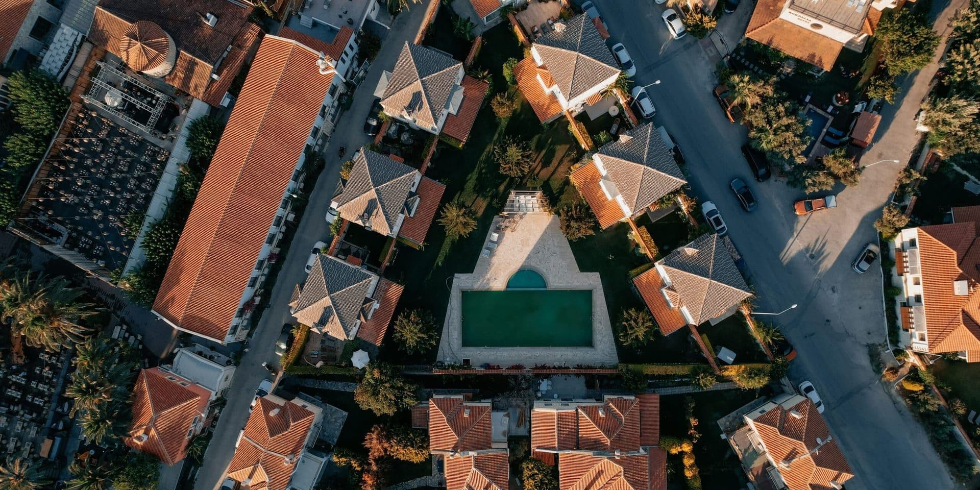 Predatory Real Estate Contracts Spark Legislative Action Across the U.S.