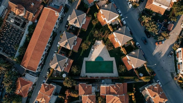 Predatory Real Estate Contracts Spark Legislative Action Across the U.S.