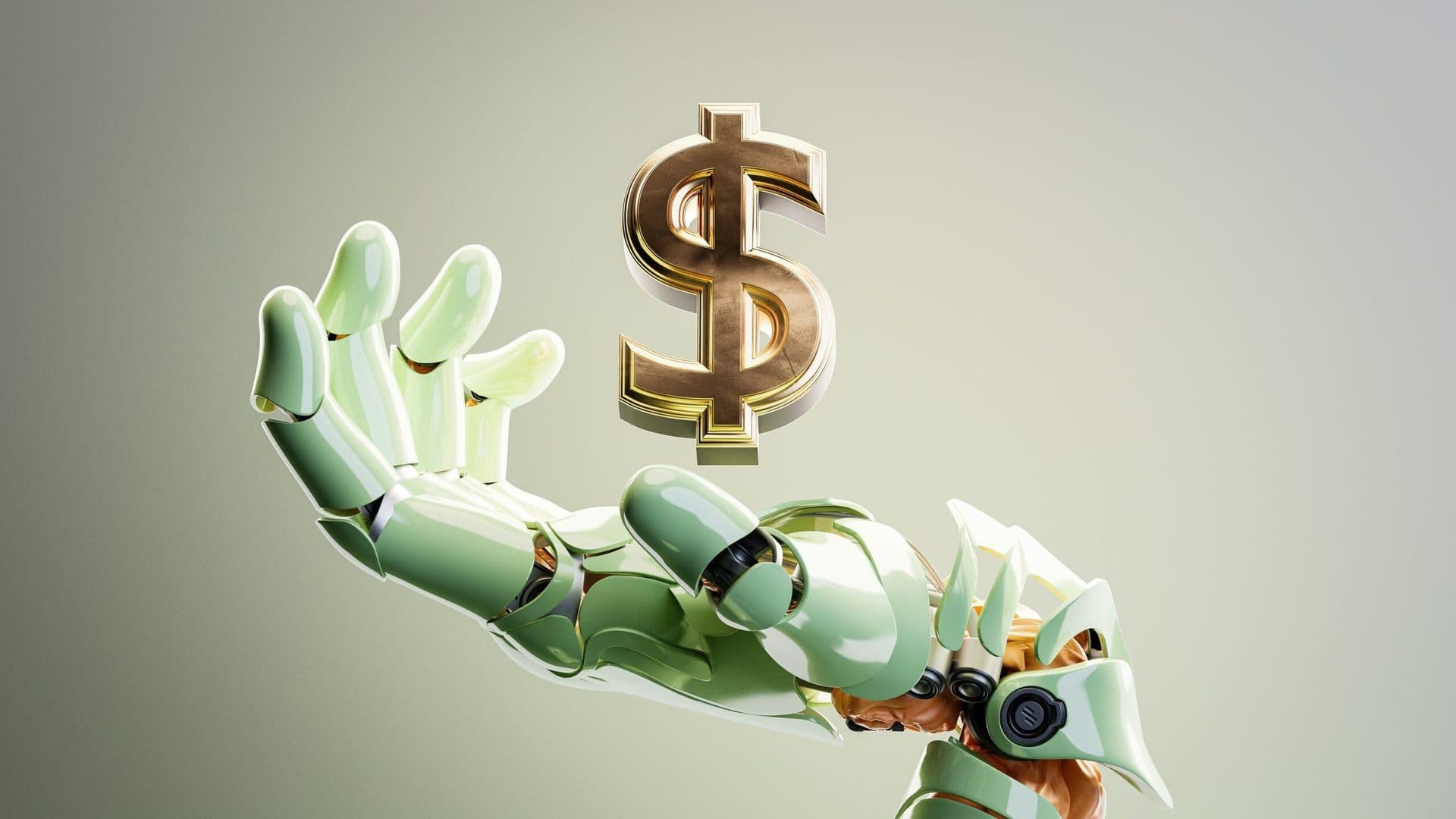 Proptech Investment Surges as AI and Automation Dominate Funding