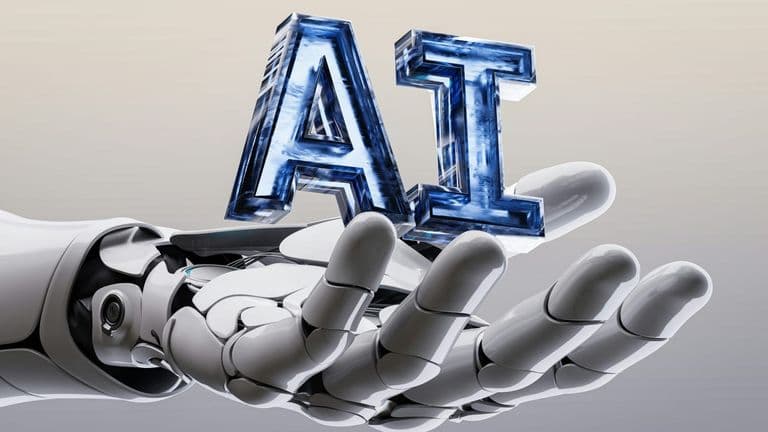 AI and Robotics Reshape Commercial Real Estate Operations