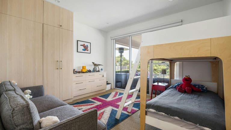 Co-Living Spaces Remain a Growing Solution for Affordable Housing Among Young Renters