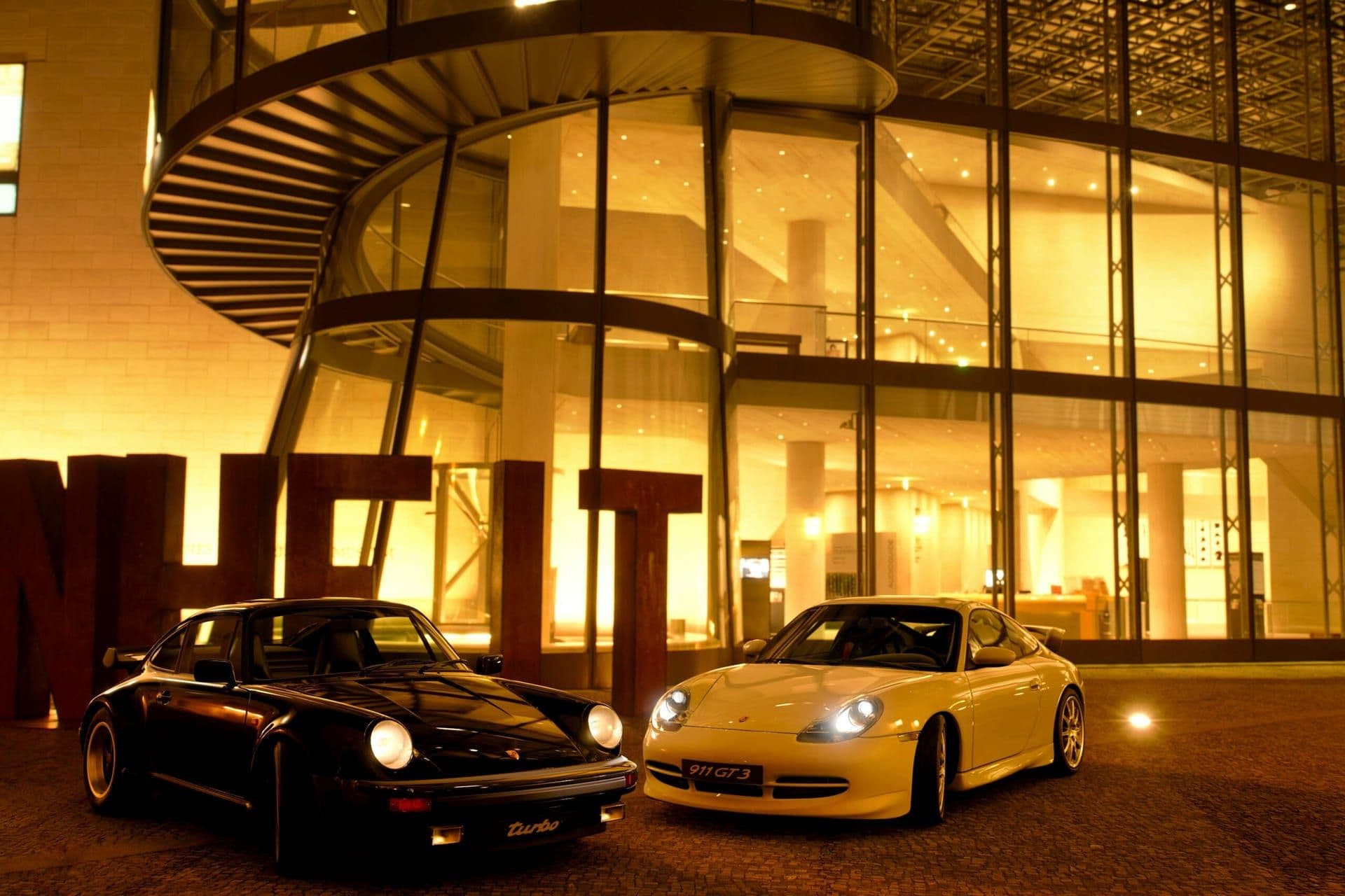 Luxury Rental Market Sees Surge in Demand: January 2023 Trend