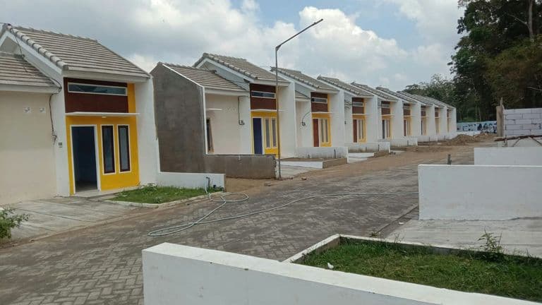 Surge in Multi-Family Housing Developments as Investors Seek Stable Returns