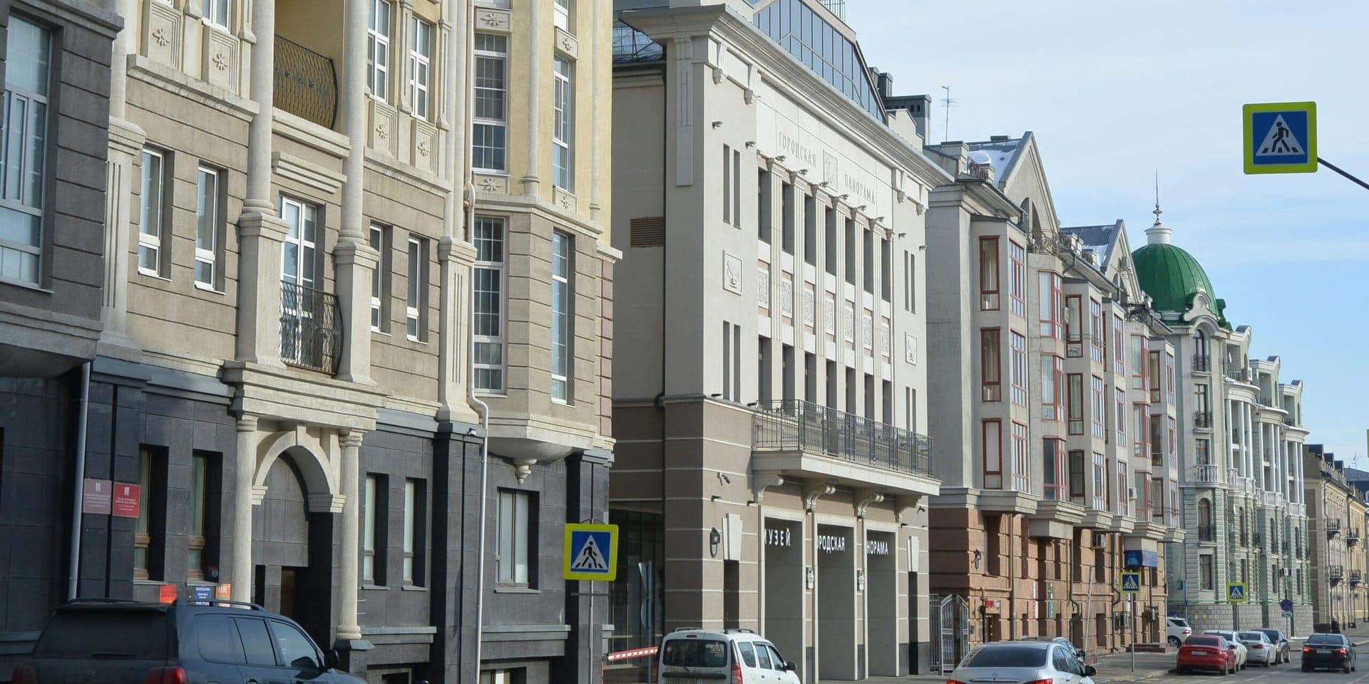 Rapid Apartment Conversions Bolster Urban Rental Supply in NYC