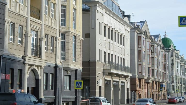 Rapid Apartment Conversions Bolster Urban Rental Supply in NYC