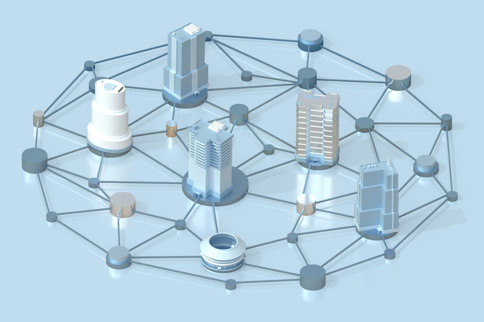 Technology Integration in Commercial Leasing: Enhancing Efficiency and Transparency