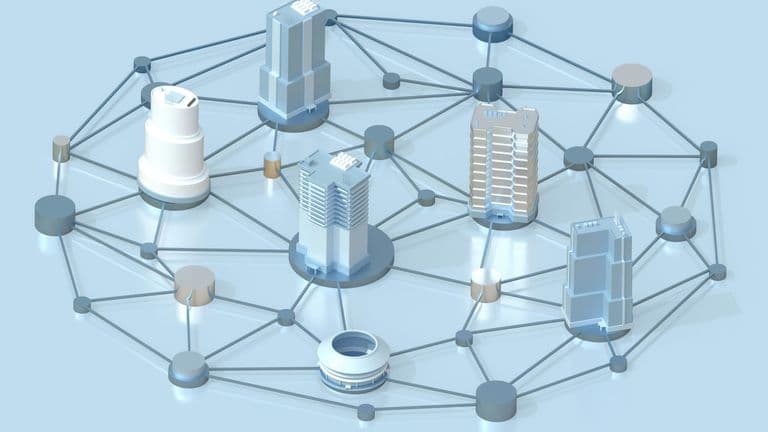 Technology Integration in Commercial Leasing: Enhancing Efficiency and Transparency