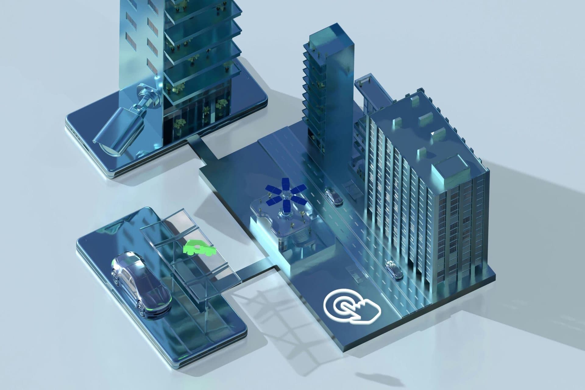 Real Estate Data Firm ATTOM Launches AI-Powered Market Insights Platform