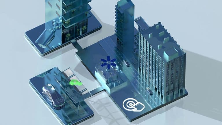 Real Estate Data Firm ATTOM Launches AI-Powered Market Insights Platform