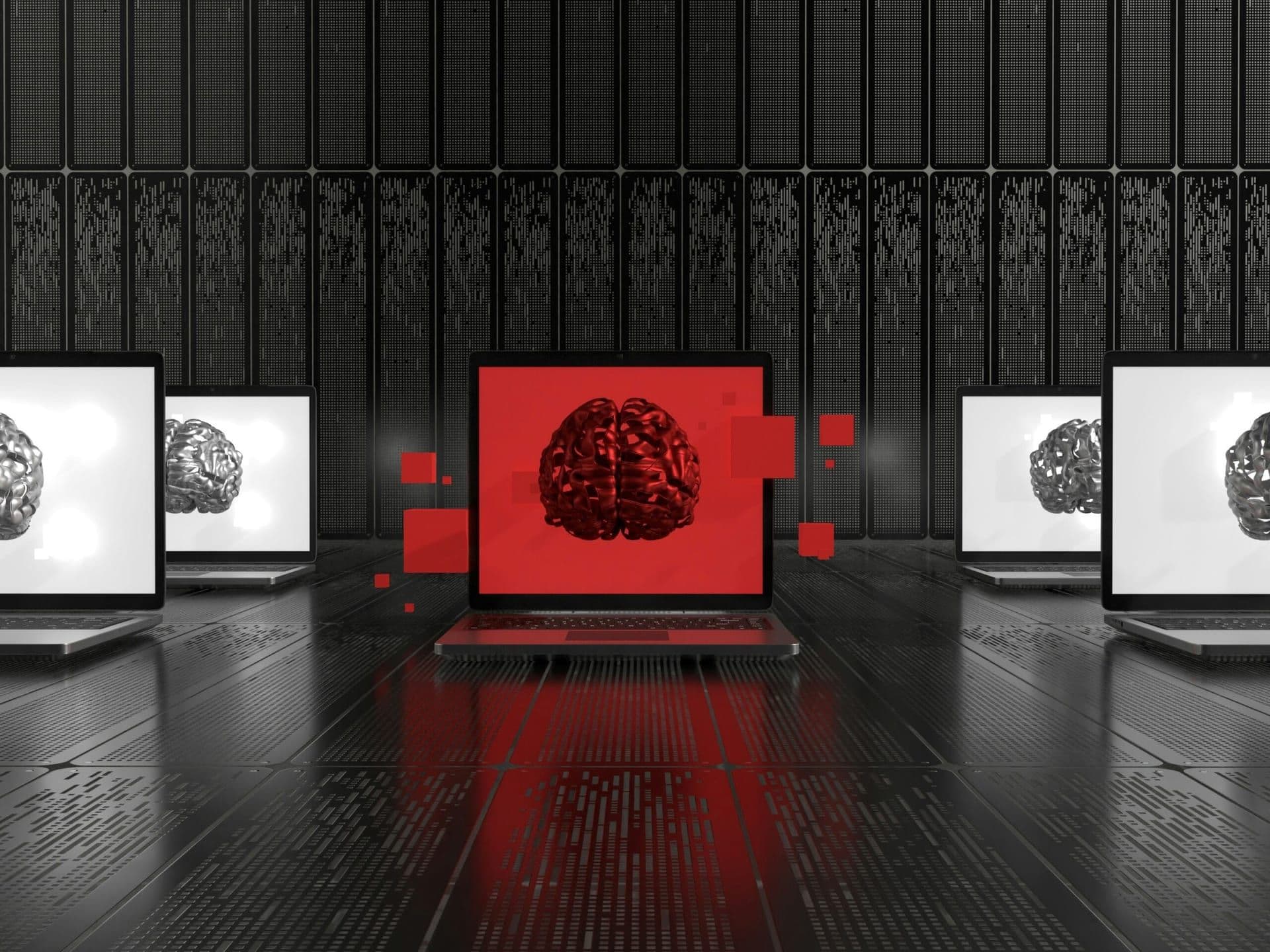 AI-Powered Property Valuations Gain Traction in Real Estate