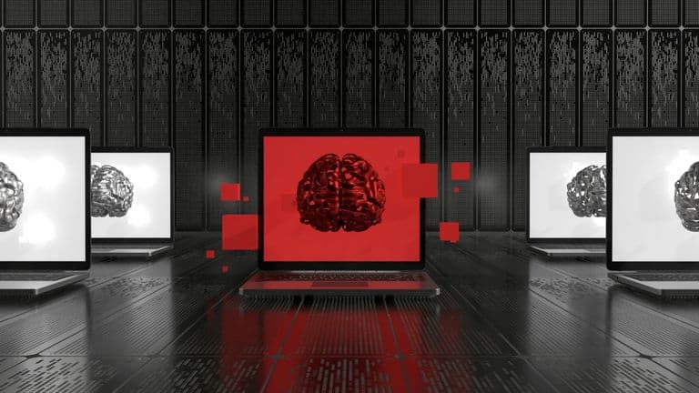 AI-Powered Property Valuations Gain Traction in Real Estate