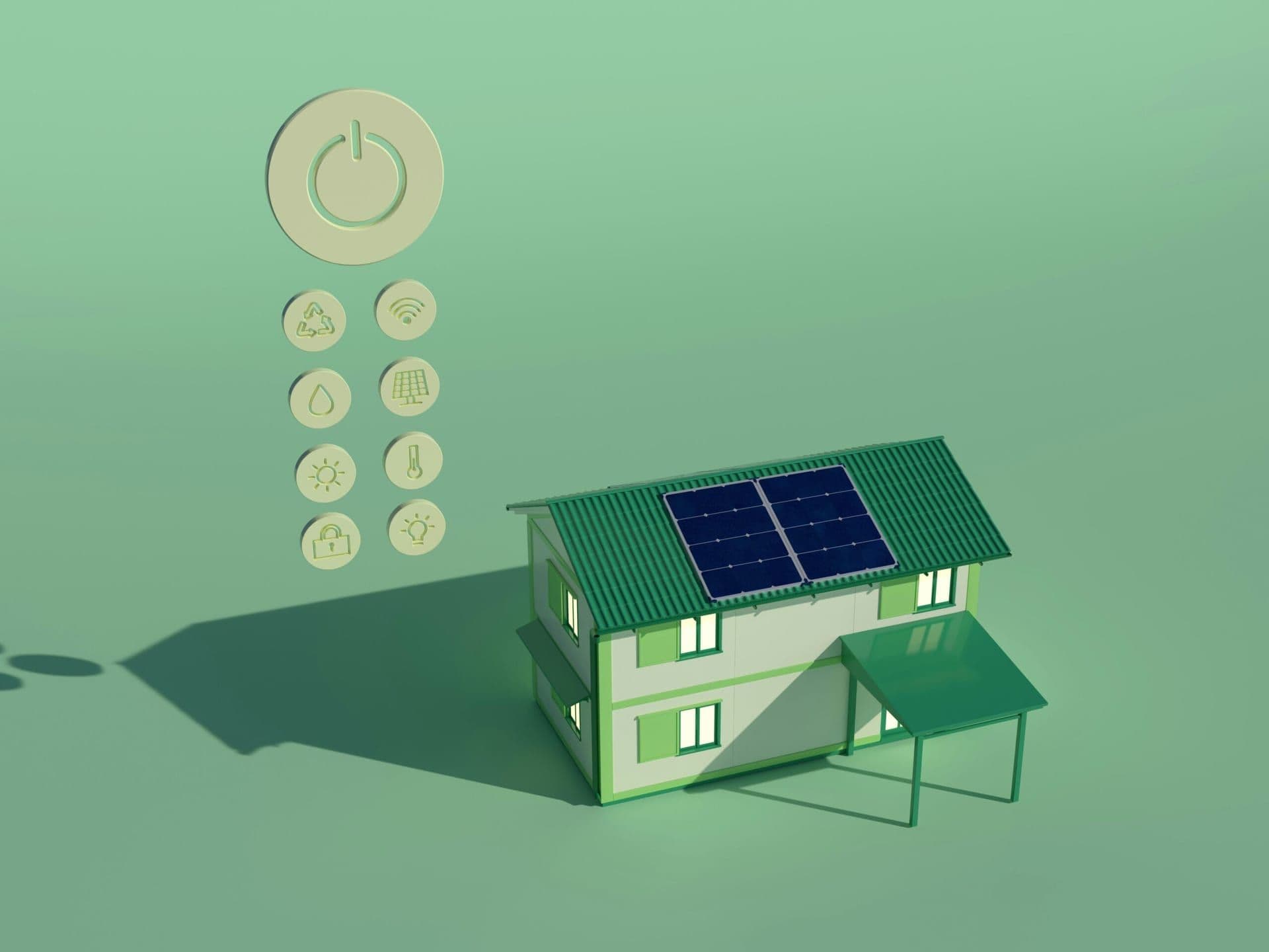 AI-Powered Property Valuations Transform Real Estate in 2024