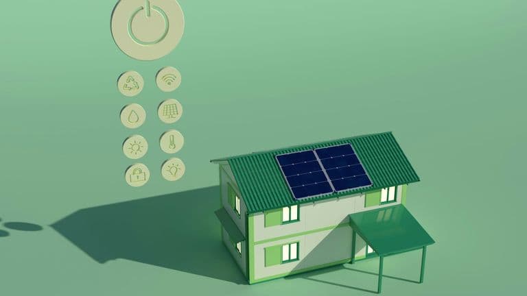 AI-Powered Property Valuations Transform Real Estate in 2024