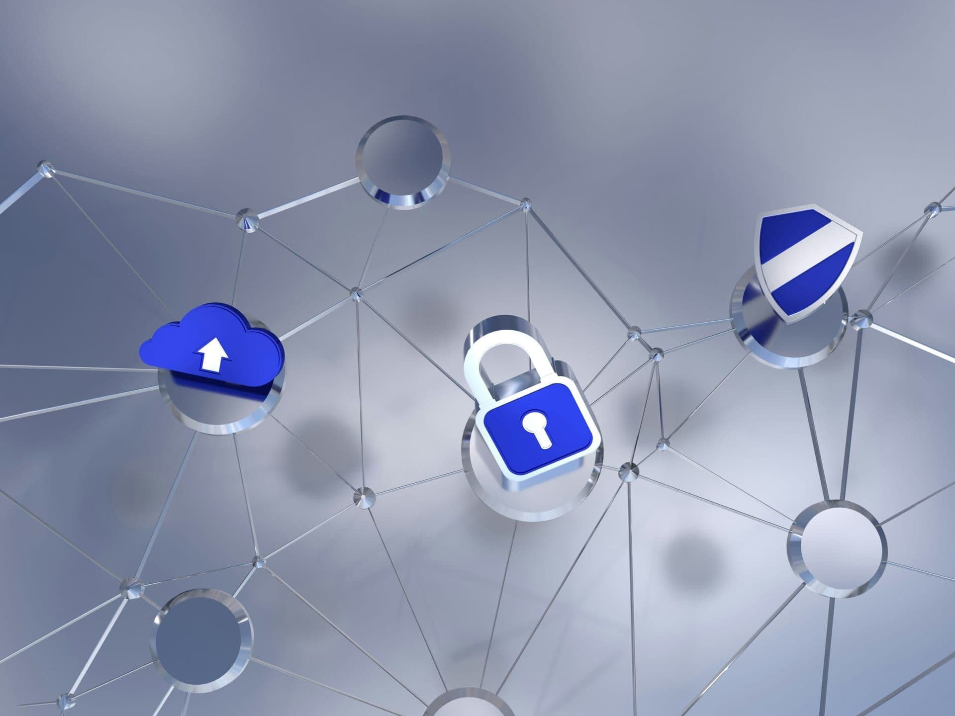 New Regulations Mandate Enhanced Data Privacy for Rental Platforms
