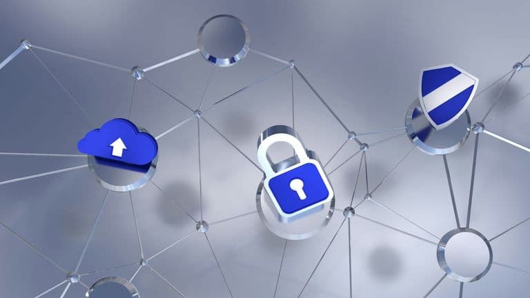 New Regulations Mandate Enhanced Data Privacy for Rental Platforms