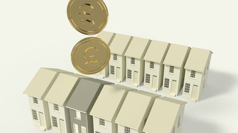 Rising Popularity of Rent-to-Own Programs as Homeownership Becomes More Accessible