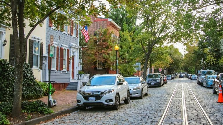 U.S. Housing Supply Expands Amid Market Shifts