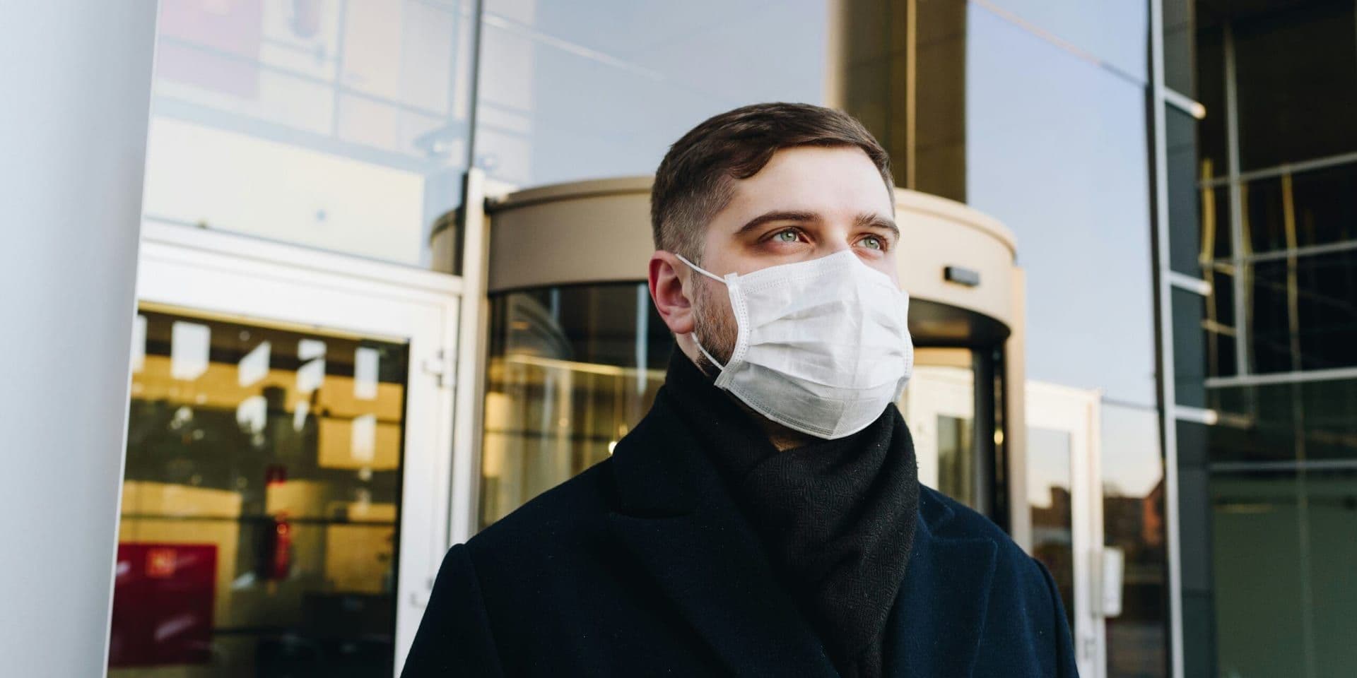 Commercial Real Estate Sees Steady Growth as Businesses Expand Post-Pandemic