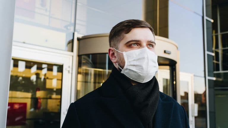 Commercial Real Estate Sees Steady Growth as Businesses Expand Post-Pandemic