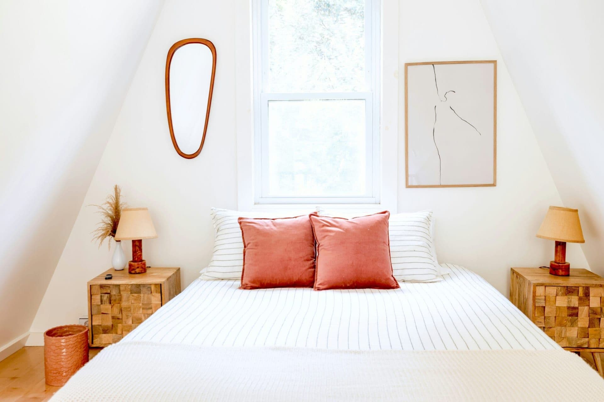 The Surge of Short-Term Rentals – Airbnb and VRBO’s Booming Popularity