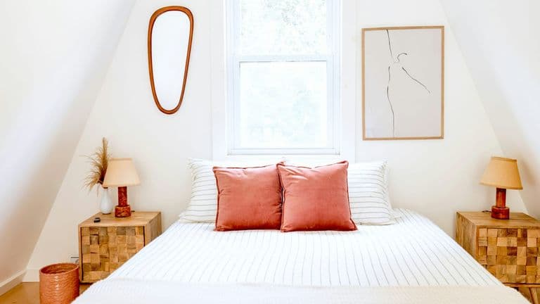 The Surge of Short-Term Rentals – Airbnb and VRBO’s Booming Popularity