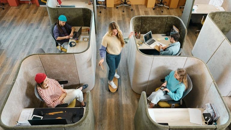 Midwest Rental Markets See Uplift as Domestic Travel Rebounds