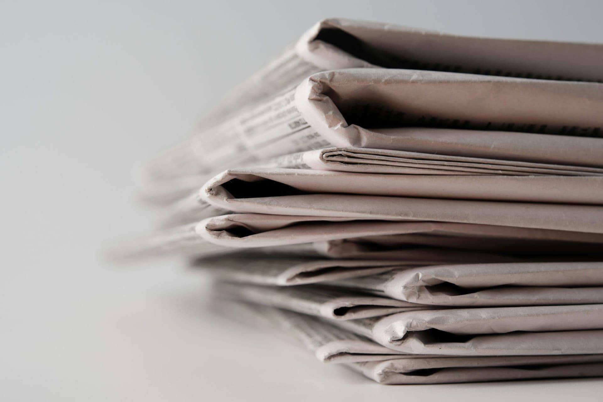 Estates Gazette to Cease Publication After 166 Years of Operation