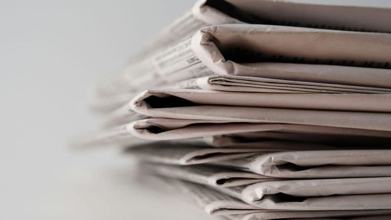 Estates Gazette to Cease Publication After 166 Years of Operation
