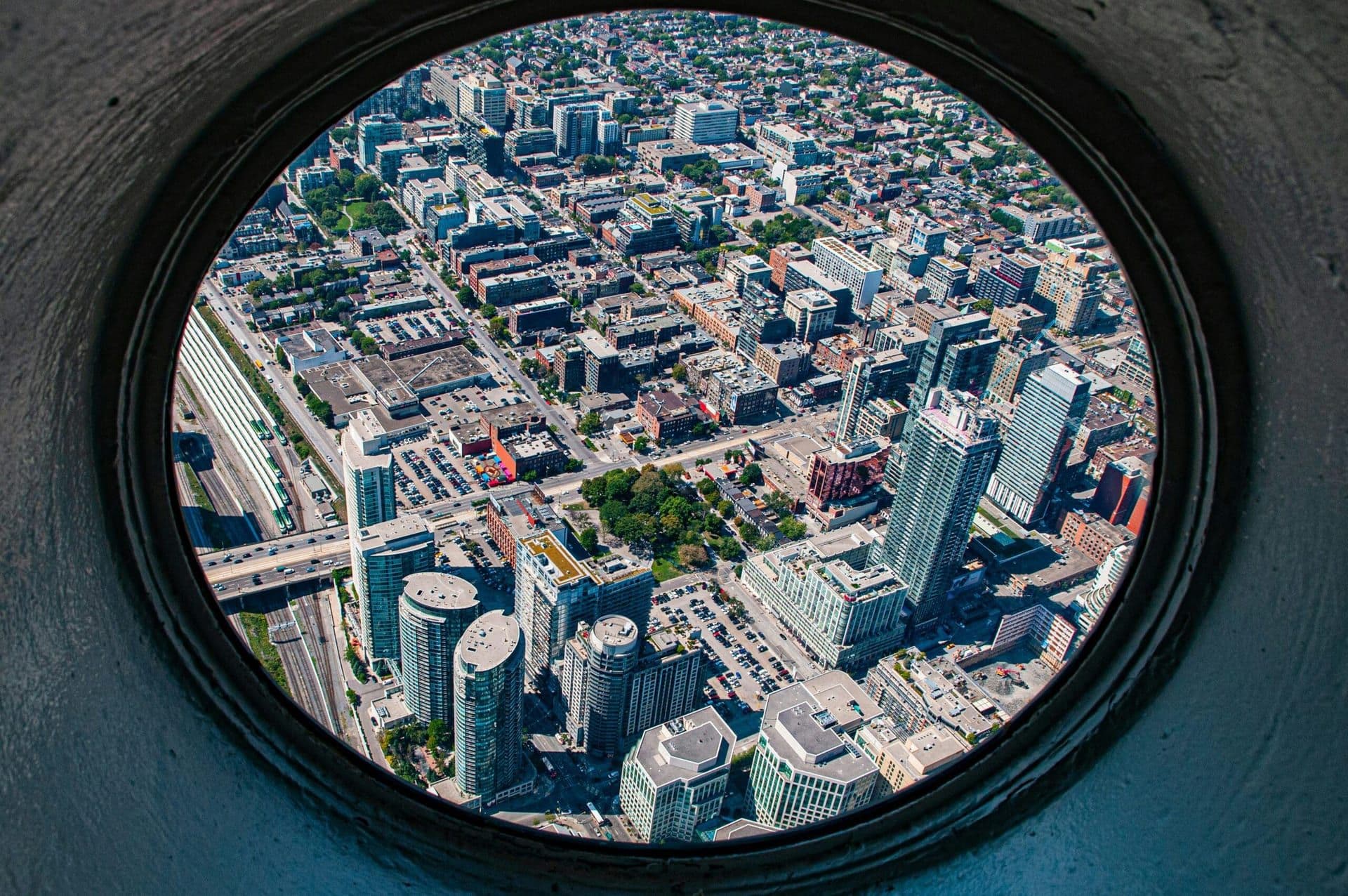 Compass Expands Reach with Strategic Acquisitions: A Shift in the Real Estate Landscape