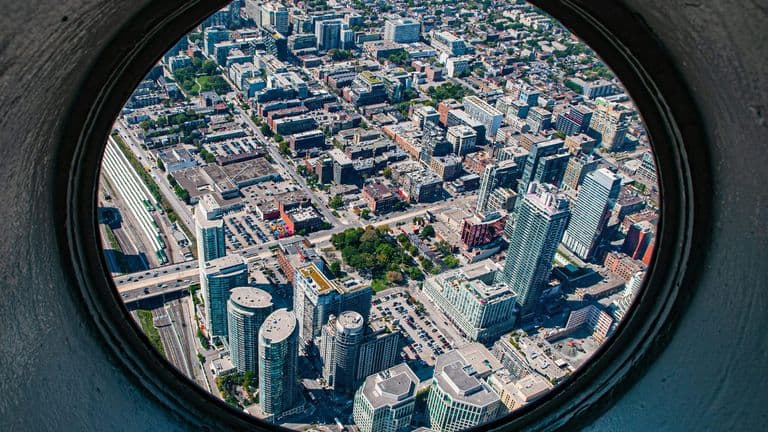 Compass Expands Reach with Strategic Acquisitions: A Shift in the Real Estate Landscape