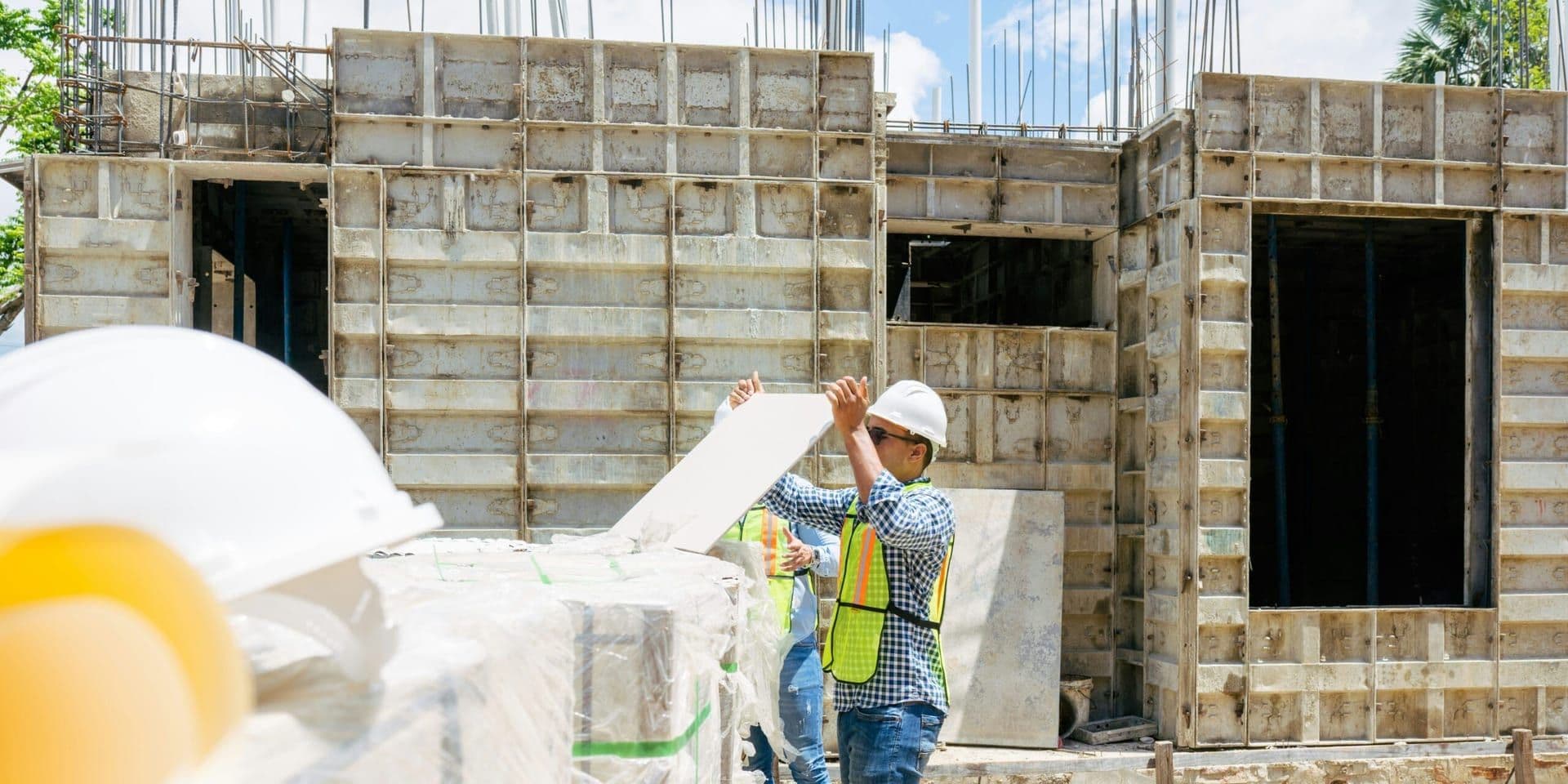 RSK Real Estate Partners Unveils 156-Unit Build-to-Rent Community in Katy, Texas