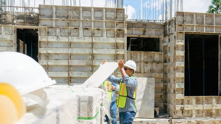 RSK Real Estate Partners Unveils 156-Unit Build-to-Rent Community in Katy, Texas