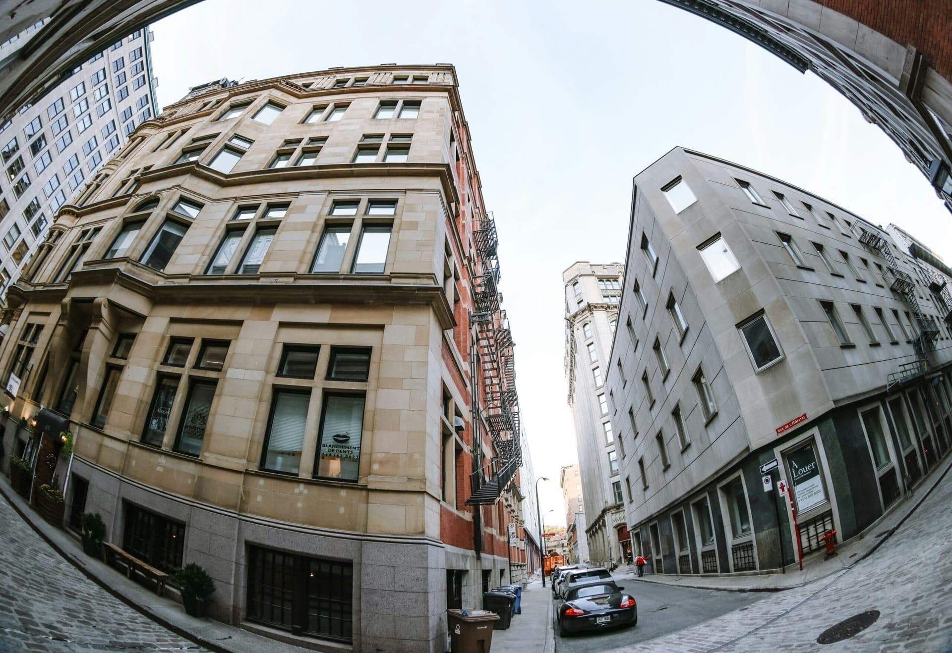 Virtual Property Tours in Metaverse Gain Traction with Real Estate Giants