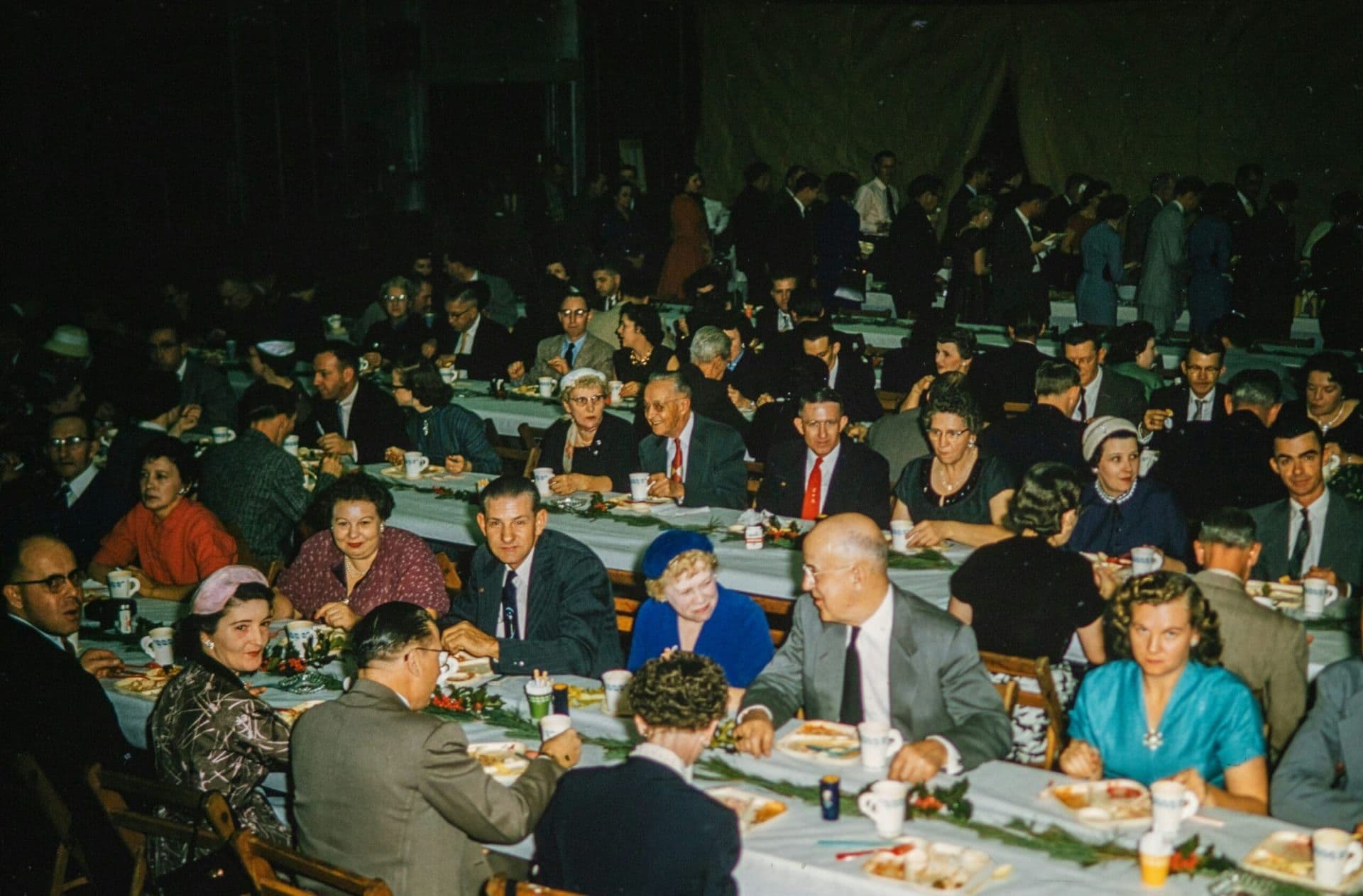 Breaking Barriers in Real Estate: The First-Ever Diversity Summit
