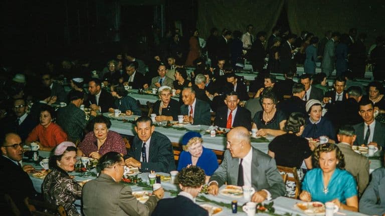 Breaking Barriers in Real Estate: The First-Ever Diversity Summit