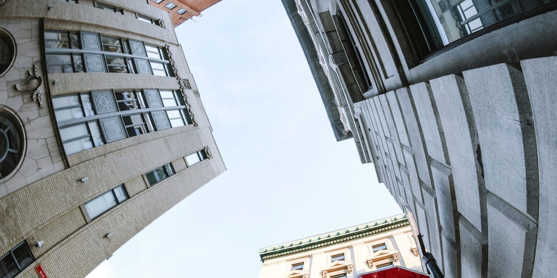 Retail Property Market Faces Challenges in 2025