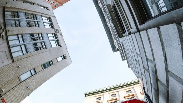Retail Property Market Faces Challenges in 2025