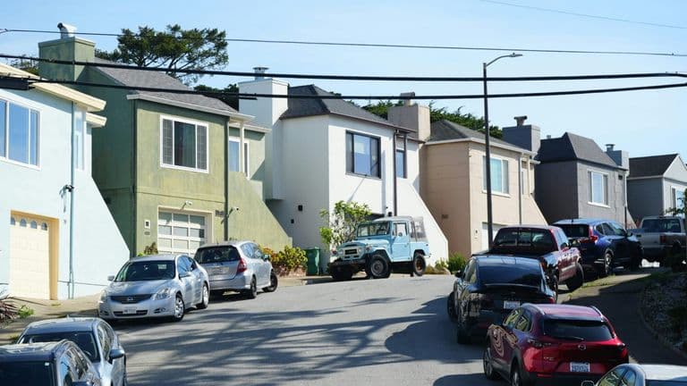 Housing Market Poised for Stabilization as Macro Trends Shift