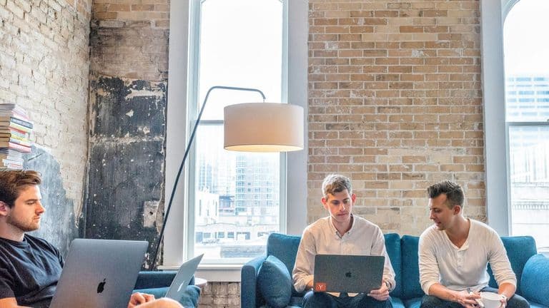 Co-Living Communities Expand as Affordability Challenges Persist for Younger Renters
