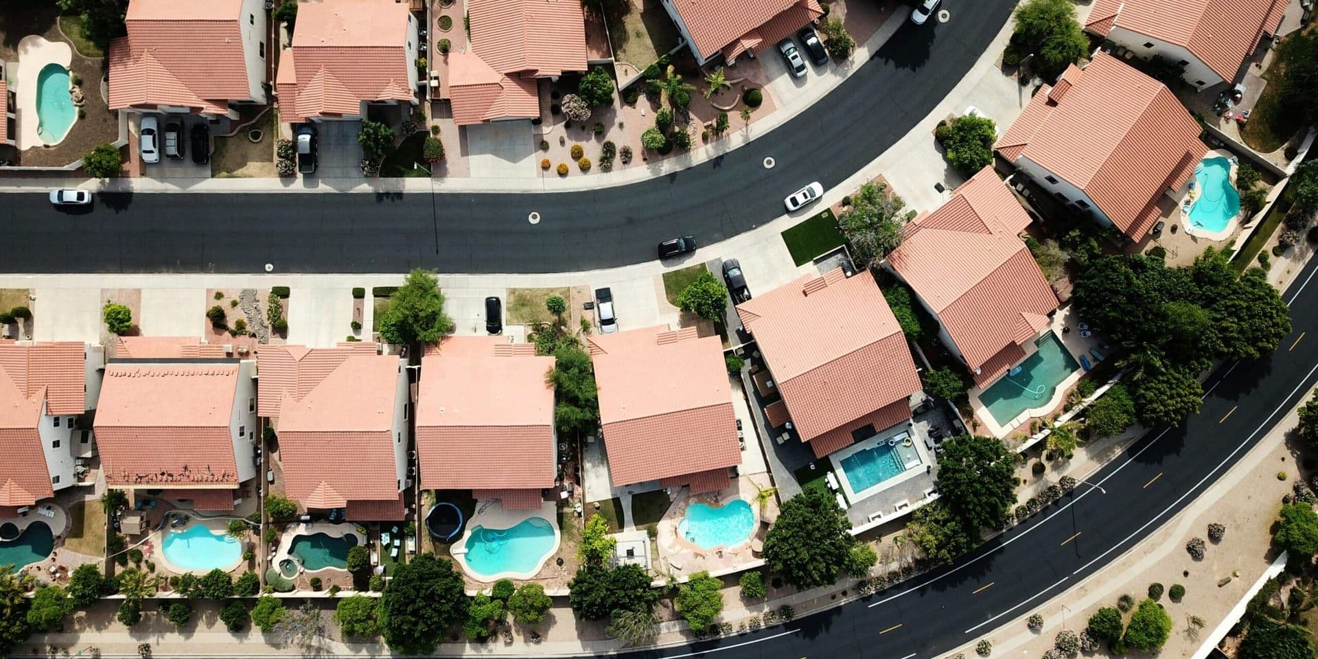 Real Estate Tech Trends to Watch in 2025