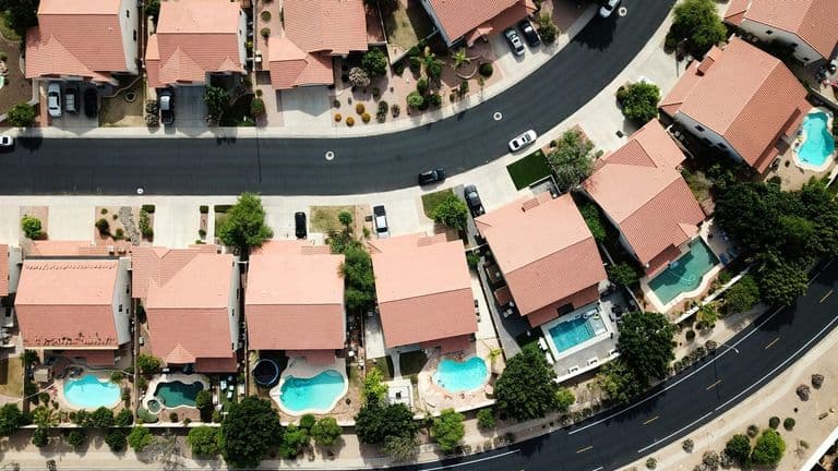 Real Estate Tech Trends to Watch in 2025