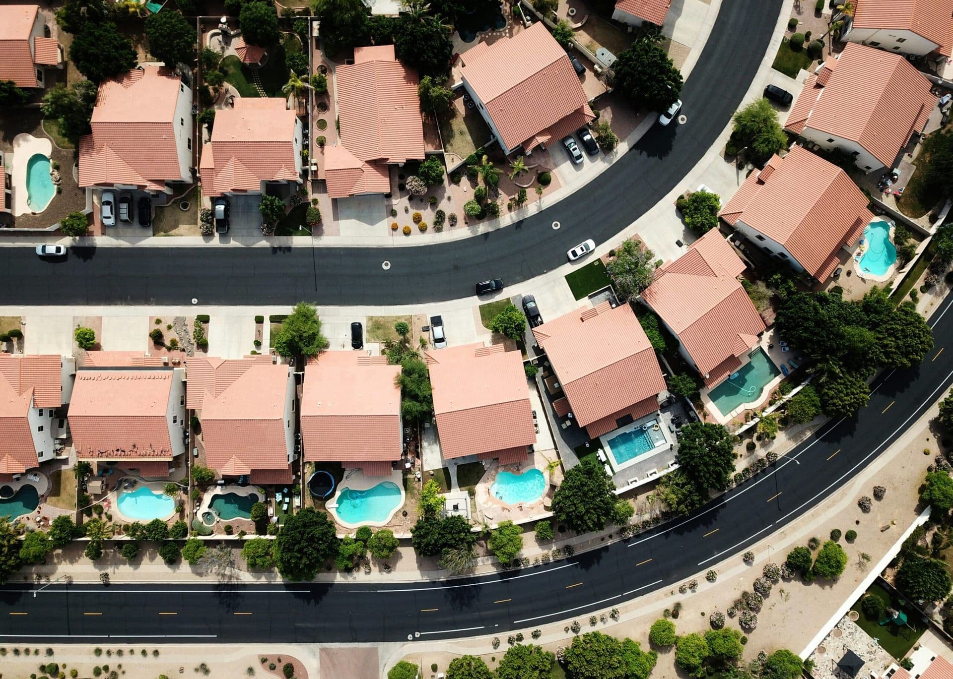 AI-Powered PropTech Startups Attract Record Investments: Transforming the Real Estate Industry