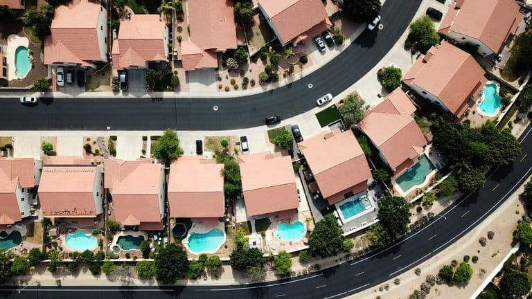 AI-Powered PropTech Startups Attract Record Investments: Transforming the Real Estate Industry