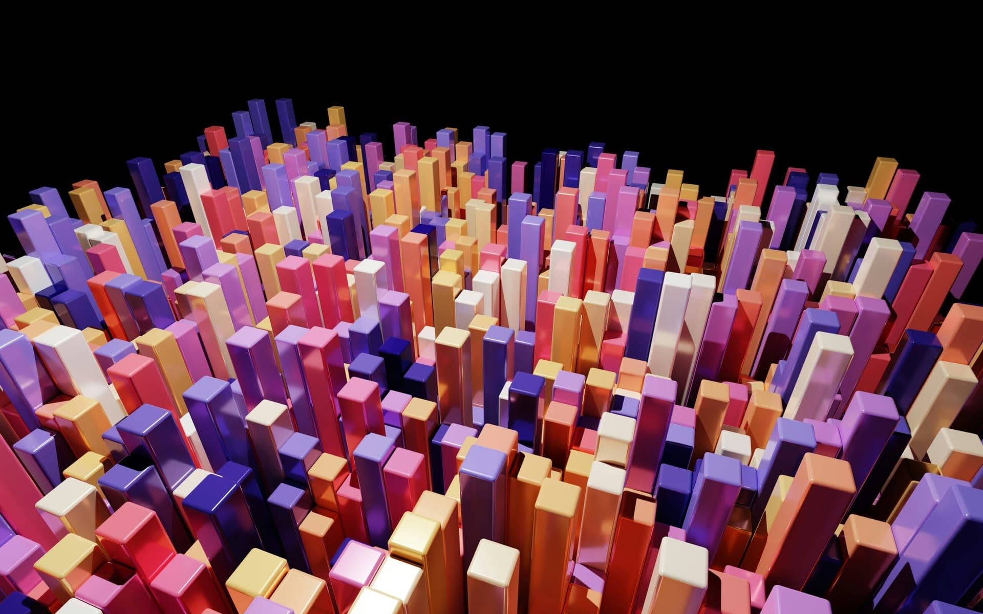 Big Data and Predictive Analytics Shape the Future of Real Estate