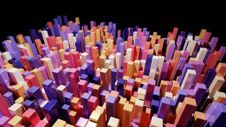 Big Data and Predictive Analytics Shape the Future of Real Estate