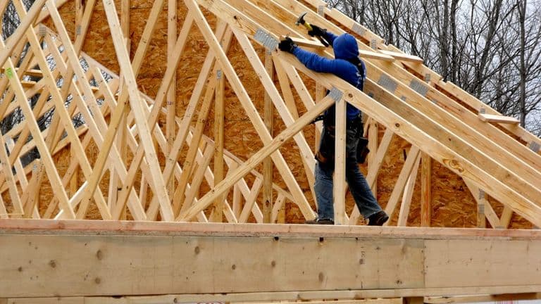 The Surge in Remote Work Housing Demand and Its Long-Term Impacts