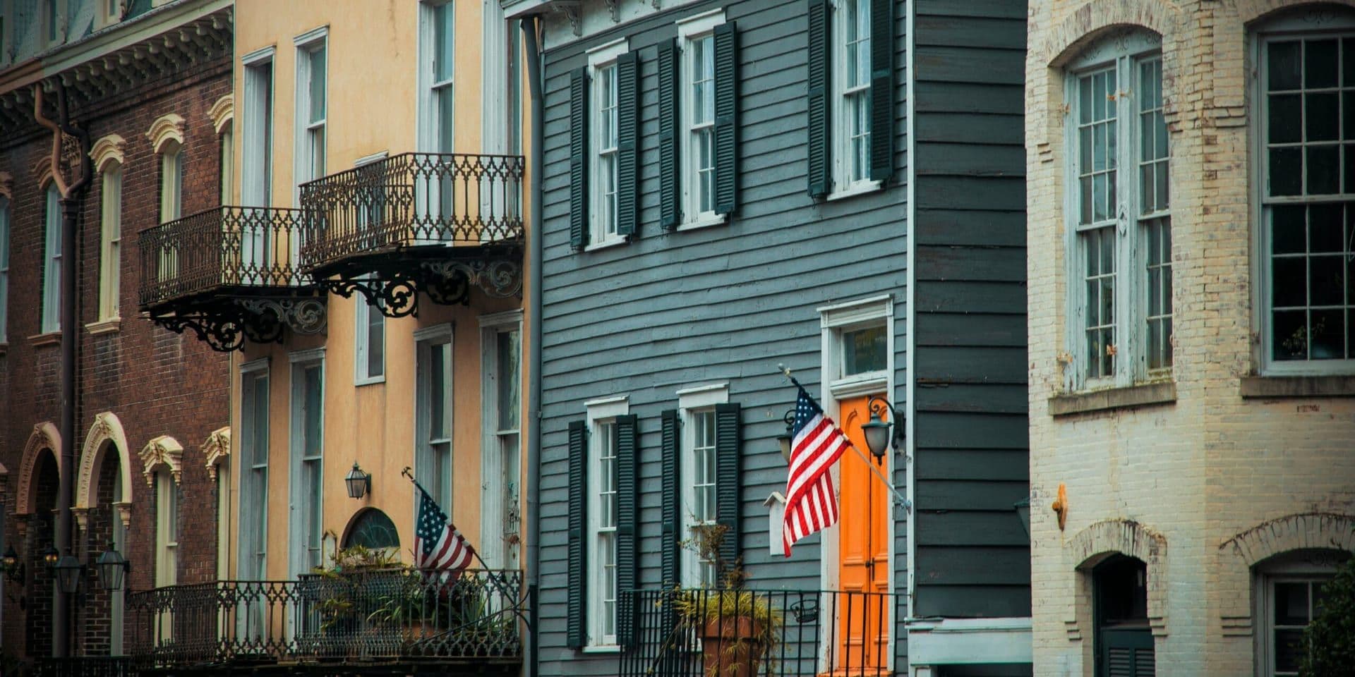 U.S. Rental Market Faces Challenges as Rent Prices Continue to Rise in 2025