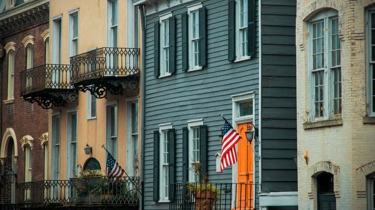 U.S. Rental Market Faces Challenges as Rent Prices Continue to Rise in 2025