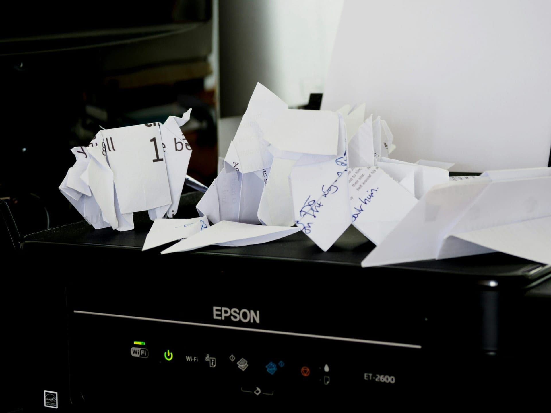AI-Driven Lease Management: The End of Paperwork